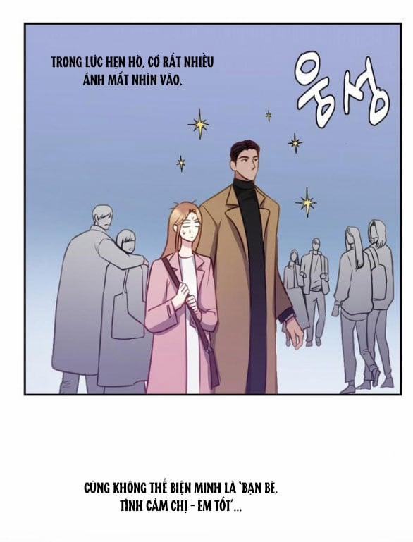 [18+] Hổ Con 25.2 trang 10