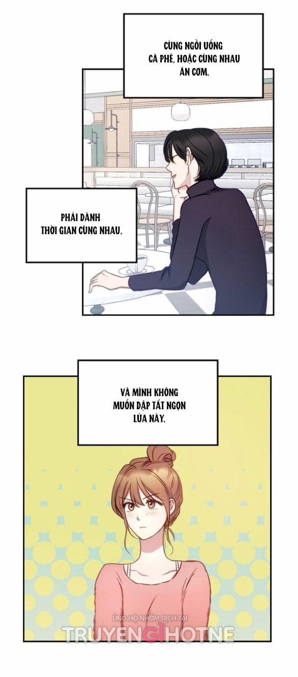 [18+] Hổ Con 25.2 trang 12