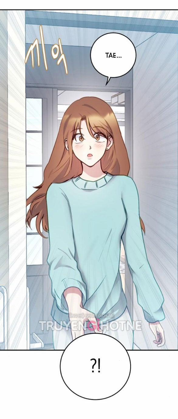 [18+] Hổ Con 25.2 trang 26