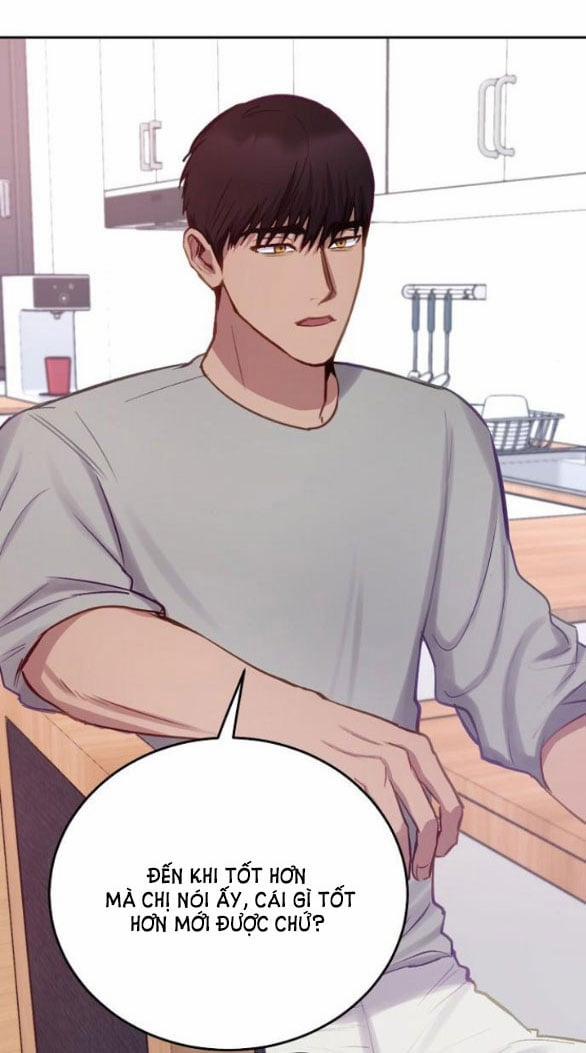 [18+] Hổ Con 26.1 trang 29