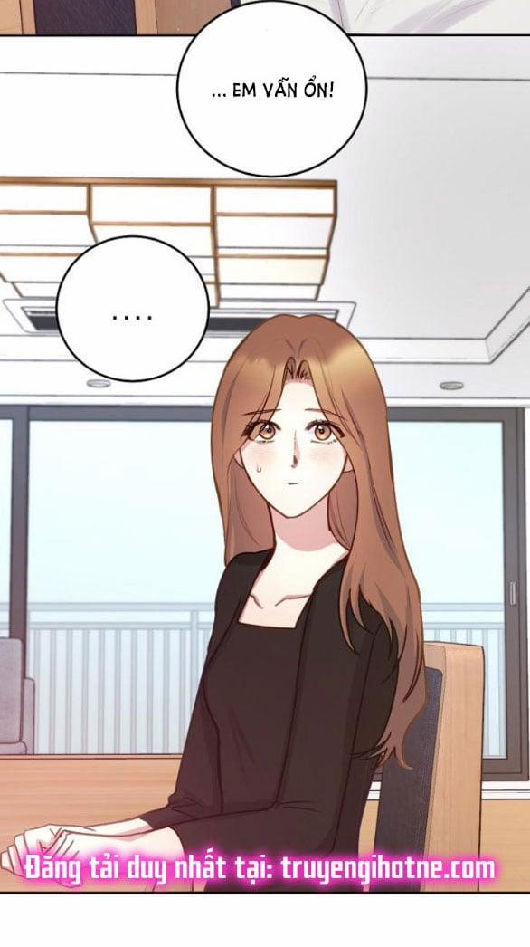 [18+] Hổ Con 26.1 trang 30