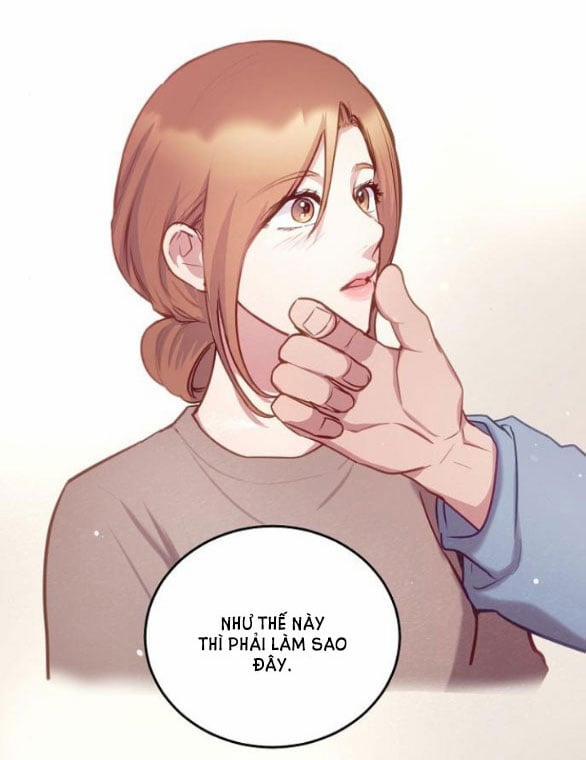 [18+] Hổ Con 26.1 trang 35