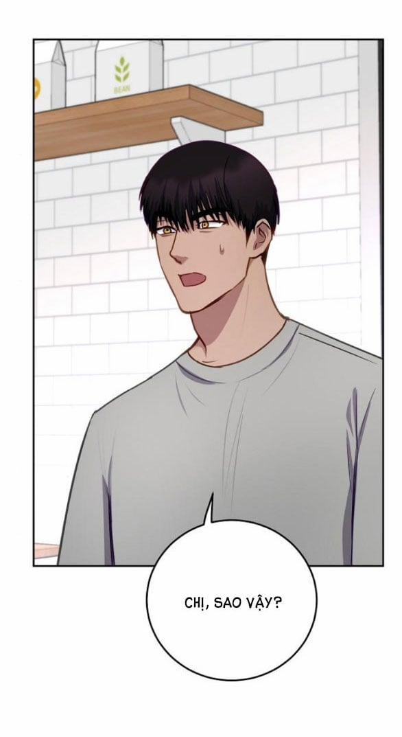 [18+] Hổ Con 26.1 trang 5