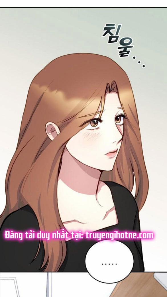 [18+] Hổ Con 26.1 trang 8