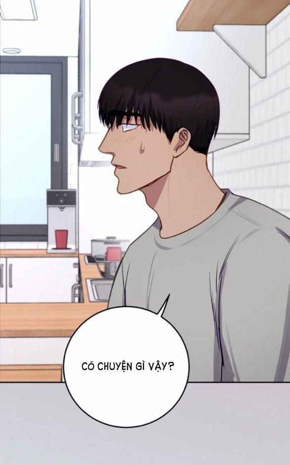 [18+] Hổ Con 26.1 trang 9