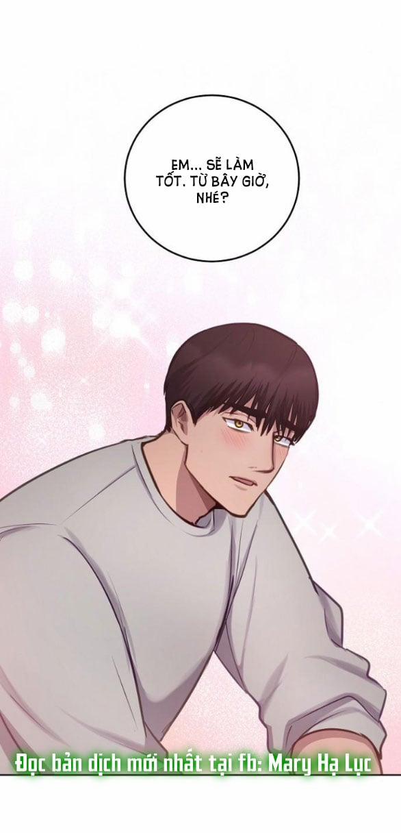 [18+] Hổ Con 26.2 trang 17