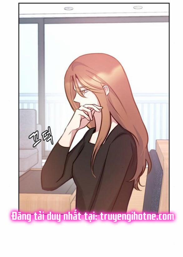 [18+] Hổ Con 26.2 trang 23