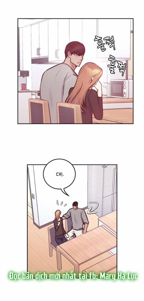 [18+] Hổ Con 26.2 trang 24