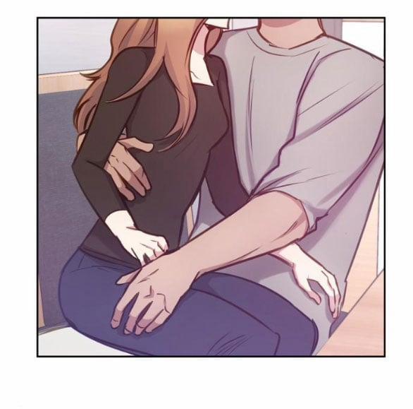 [18+] Hổ Con 26.2 trang 25