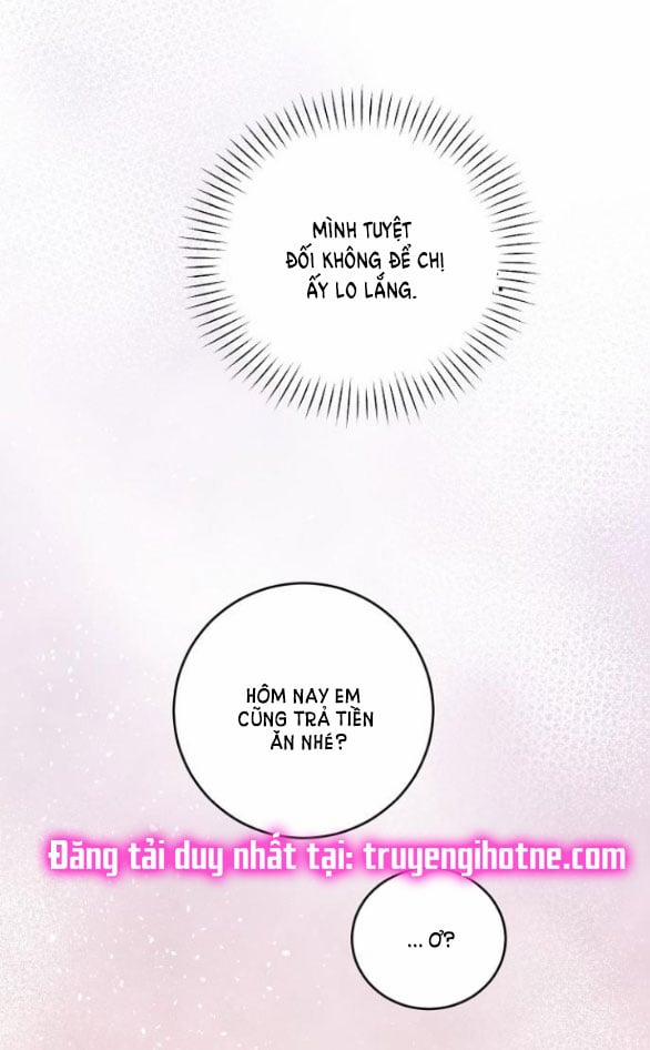 [18+] Hổ Con 26.2 trang 32