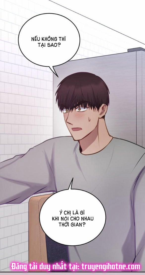 [18+] Hổ Con 26.2 trang 4