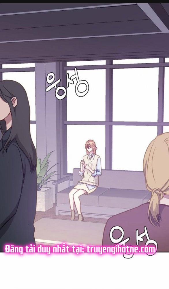 [18+] Hổ Con 27.1 trang 0