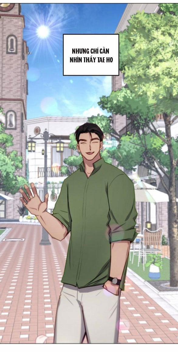 [18+] Hổ Con 27.1 trang 24