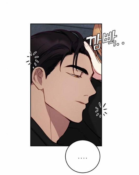 [18+] Hổ Con 27.1 trang 30