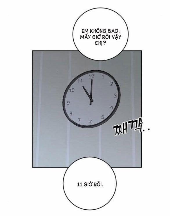 [18+] Hổ Con 27.1 trang 32