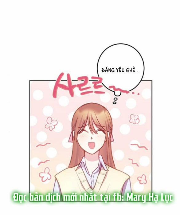 [18+] Hổ Con 27.2 trang 0