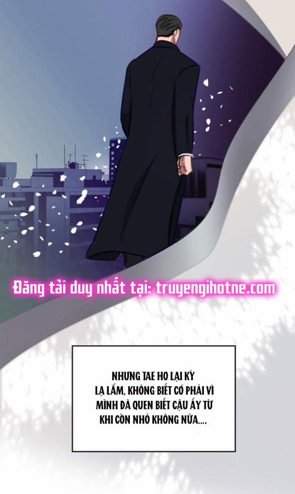 [18+] Hổ Con 27.2 trang 11