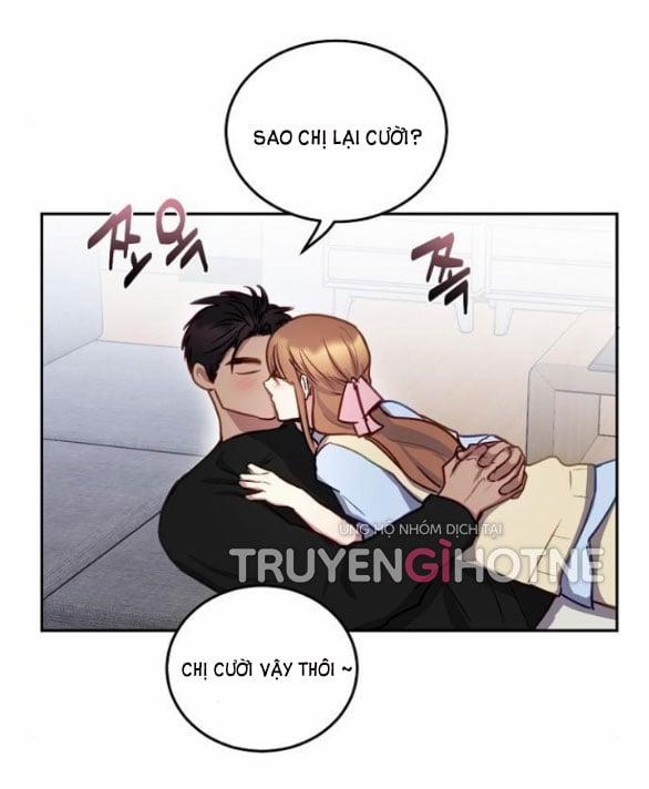 [18+] Hổ Con 27.2 trang 14