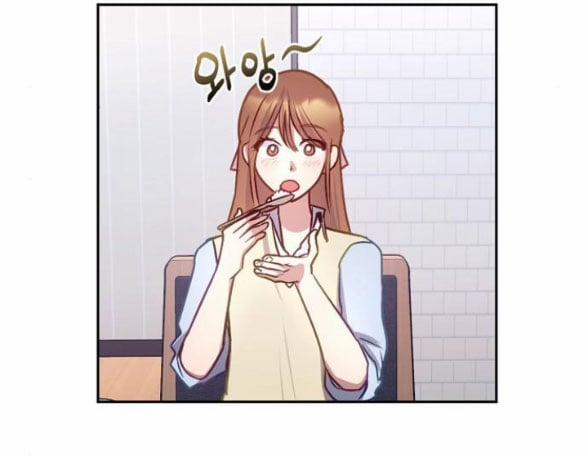 [18+] Hổ Con 27.2 trang 27