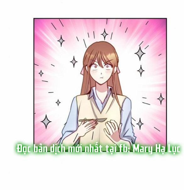 [18+] Hổ Con 27.2 trang 28