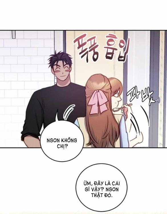 [18+] Hổ Con 27.2 trang 29