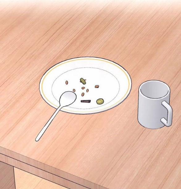 [18+] Hổ Con 27.2 trang 30