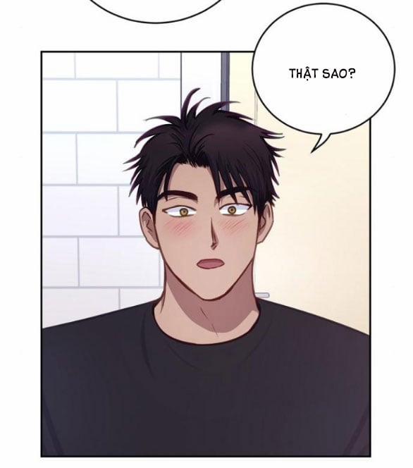 [18+] Hổ Con 27.2 trang 32