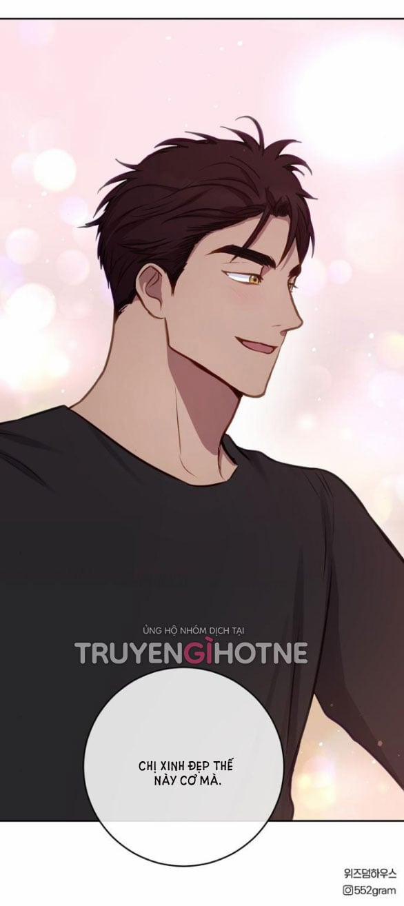 [18+] Hổ Con 27.2 trang 37