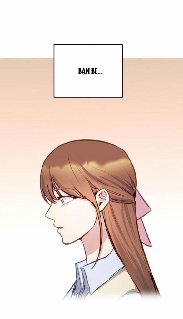 [18+] Hổ Con 28.1 trang 10