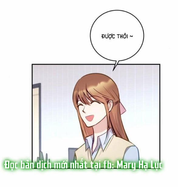 [18+] Hổ Con 28.1 trang 19