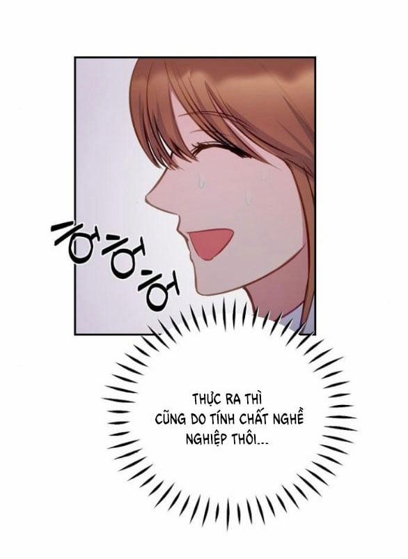 [18+] Hổ Con 28.1 trang 26