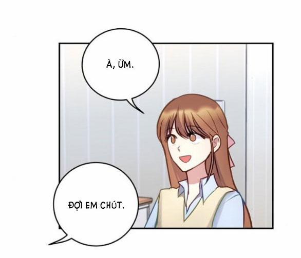 [18+] Hổ Con 28.1 trang 30