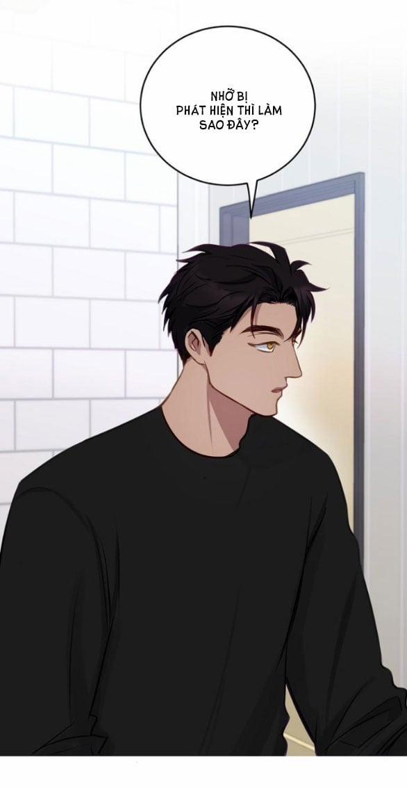 [18+] Hổ Con 28.2 trang 0