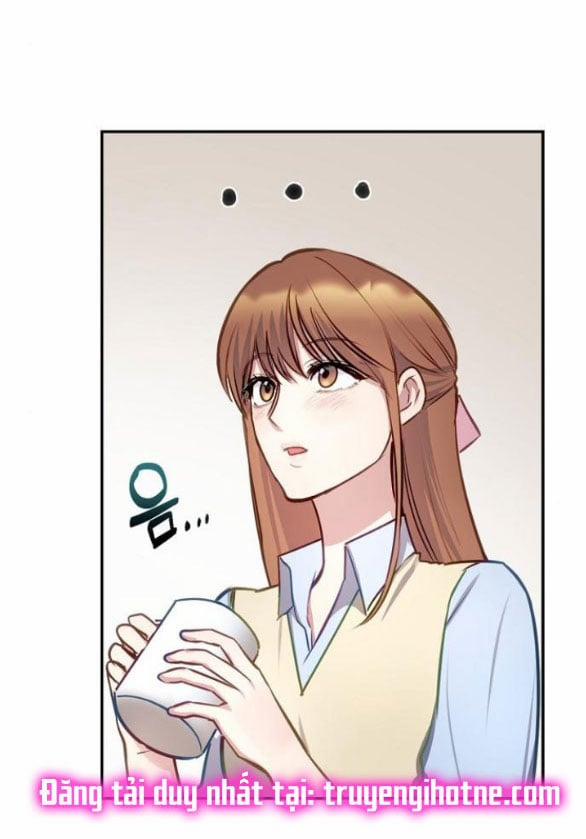 [18+] Hổ Con 28.2 trang 1