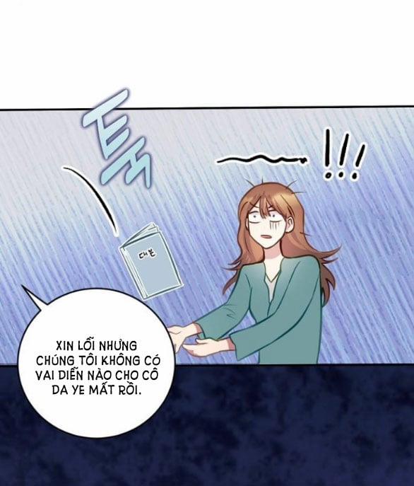 [18+] Hổ Con 28.2 trang 10