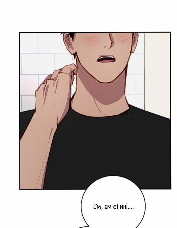 [18+] Hổ Con 28.2 trang 14