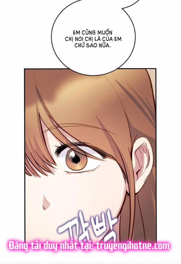 [18+] Hổ Con 28.2 trang 15