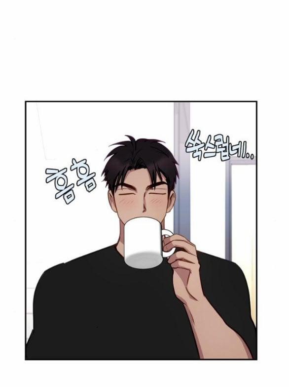 [18+] Hổ Con 28.2 trang 19