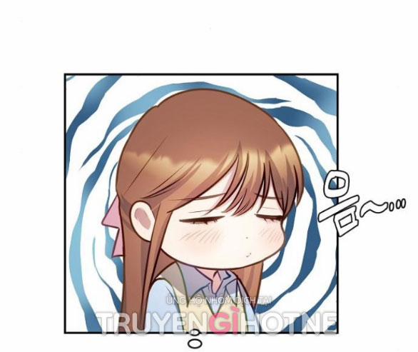 [18+] Hổ Con 28.2 trang 31