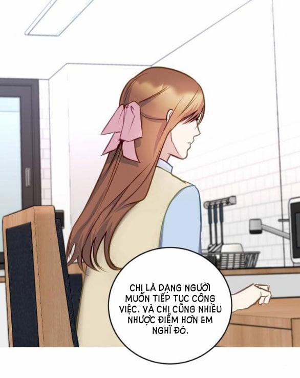 [18+] Hổ Con 28.2 trang 34