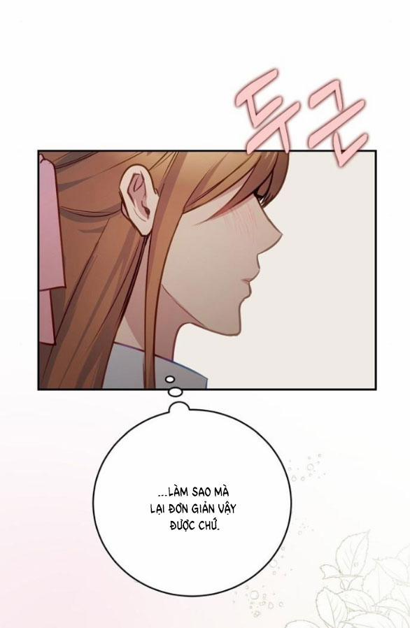 [18+] Hổ Con 28.2 trang 42