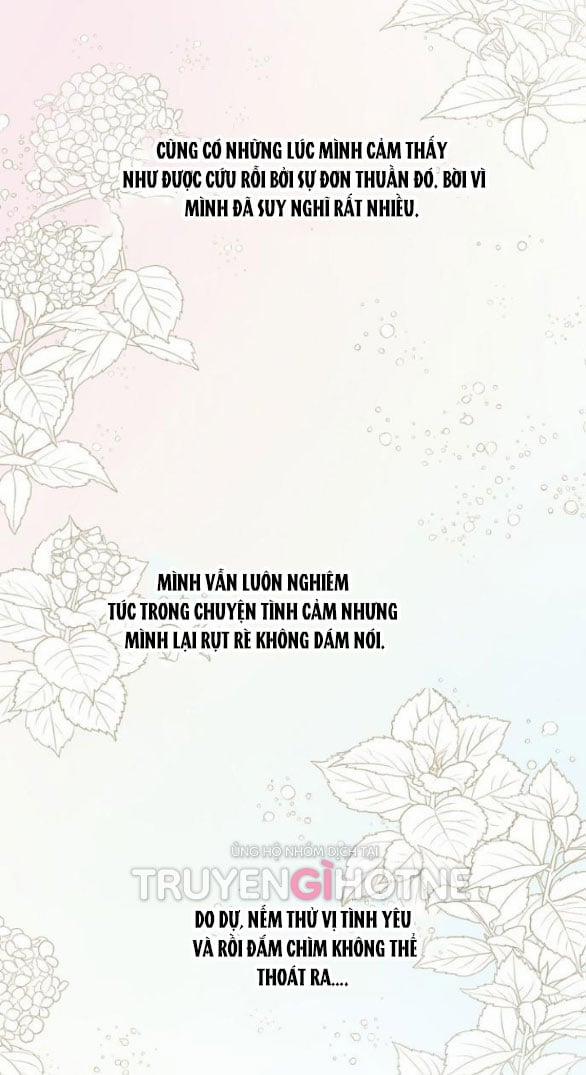 [18+] Hổ Con 28.2 trang 44