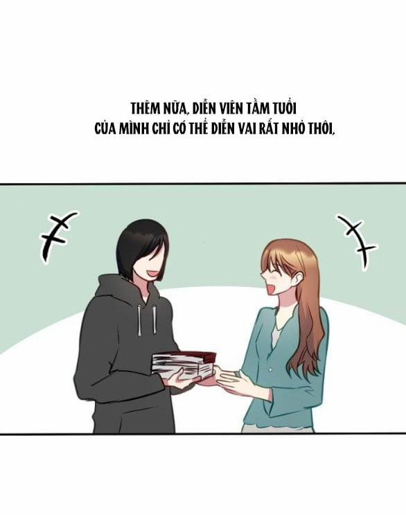 [18+] Hổ Con 28.2 trang 9