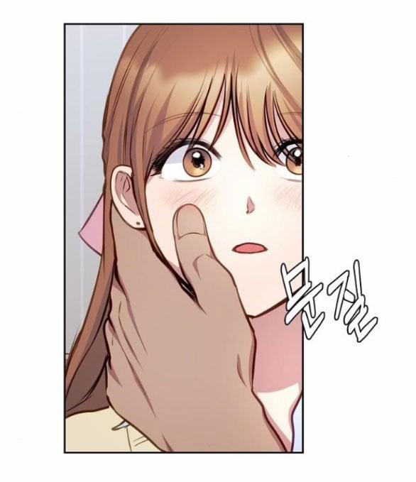 [18+] Hổ Con 29.1 trang 2