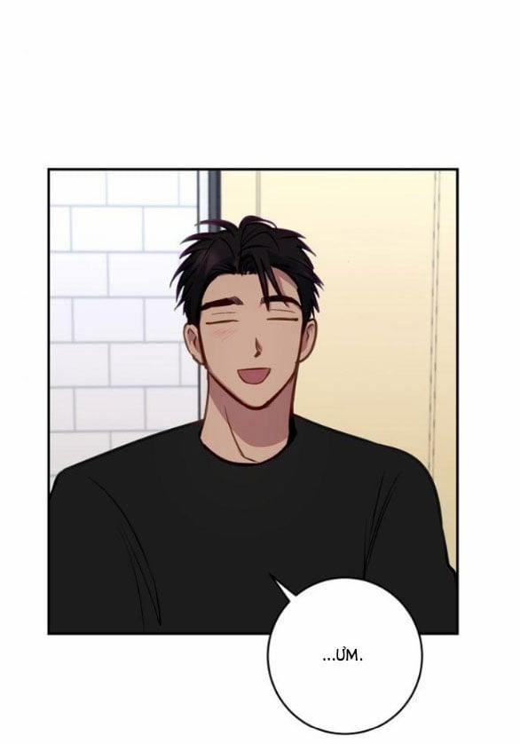 [18+] Hổ Con 29.1 trang 22