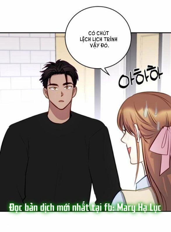 [18+] Hổ Con 29.1 trang 25