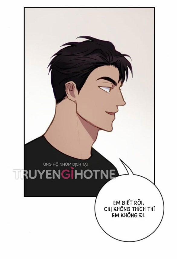 [18+] Hổ Con 29.1 trang 27