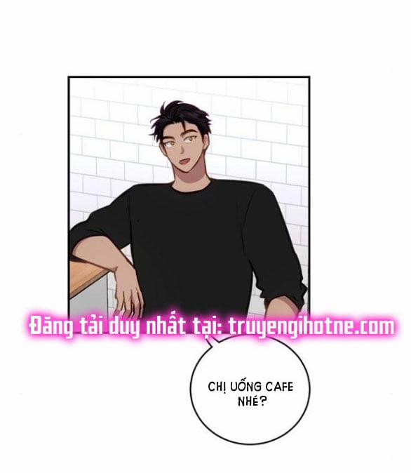 [18+] Hổ Con 29.1 trang 29