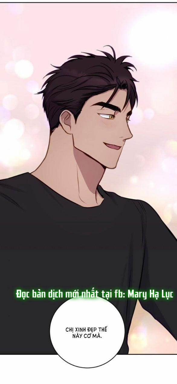 [18+] Hổ Con 29.1 trang 3