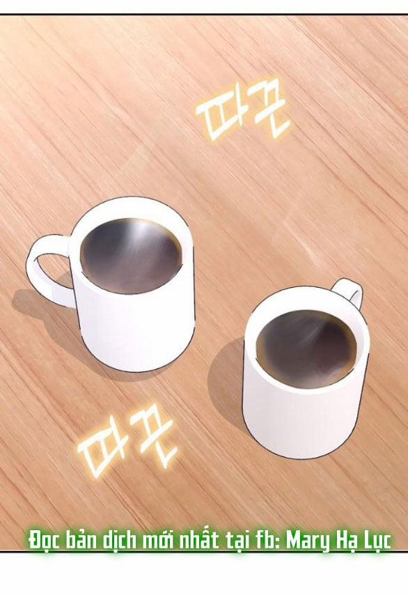 [18+] Hổ Con 29.1 trang 31